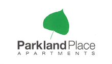 Parkland Hospitality Inc.